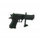 CYMA DESERT EAGLE AEP CM121