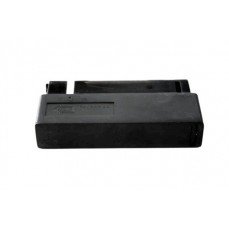 Chargeur Type L96 23 billes