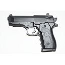HX 578 type M9 Humiliator
