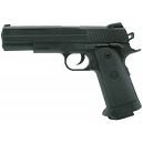 HX 698A  type HiCapa Humilitor