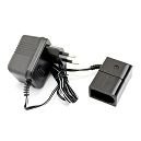 Well Chargeur de Batterie EX