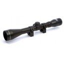 Swiss Arms - Lunette de vis&eacute;e 4x40