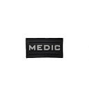 Patch PVC Medic Phospho