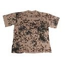 Tshirt Tropentarn M