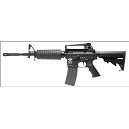 G&G CM16 CARABINE GBBR