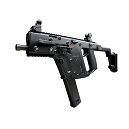 KWA KRISS VECTOR GBBR
