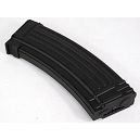 CHARGEUR AK74 METAL 500 BILLES