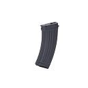 CHARGEUR METAL AK74 C.96 500