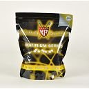 King Arms Billes 0.20gr 1Kg