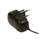 Swiss Arms Chargeur Batterie