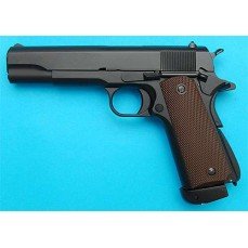 KJ Works M1911 Co2