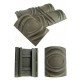 Element - Cache Rail RIB Dark OD