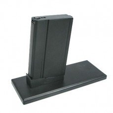 King Arms - Presentoir base M14