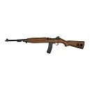 ASG US M1 CARABINE