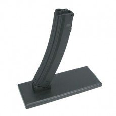 King Arms - Presentoir base MP5