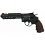 Wingun Revolver C702B
