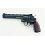 Wingun Revolver C704