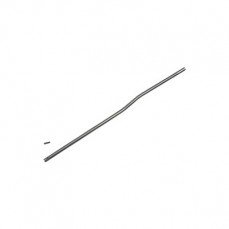 KING ARMS - GAS TUBE POUR M4