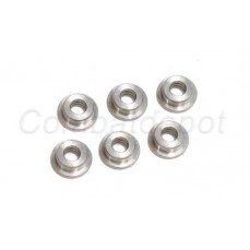 Element - Bushing 7mm