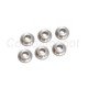 Element Bushing de 7mm