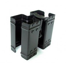 G&P - Clip pour chargeur AK series