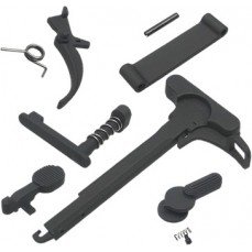King Arms - Kit Set C pour M4
