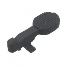 King Arms -Bolt Latch pour M4