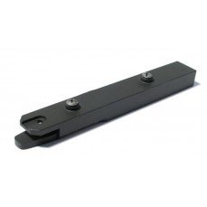 VFC - Levier d'armement pour G36C