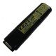Tokyo Marui - Batterie Micro AEP 7.2v 500mAh