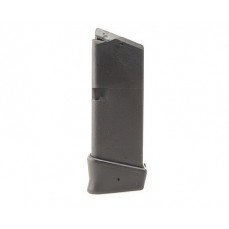 HFC - M185 TYPE GLOCK - Chargeur 26 BB