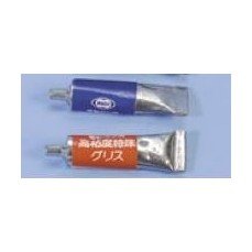Tokyo Marui - Tube de graisse siliconne