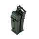 Battleaxe - G36 Double Chargeur Electrique 1000 Bi