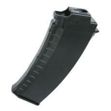 Tokyo Marui - Chargeur AK74 series - 74 Billes