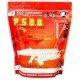 GG SAC 0.25GR 4000BB
