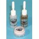 GP - Set de Graisse Silicone