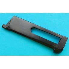 KJW - KJ 63 - M1911 - Chargeur 24 BB CO2