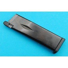 KJW - KP-05 - Chargeur 24 BB  CO2