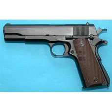 KJ - M1911 Full M&eacute;tal
