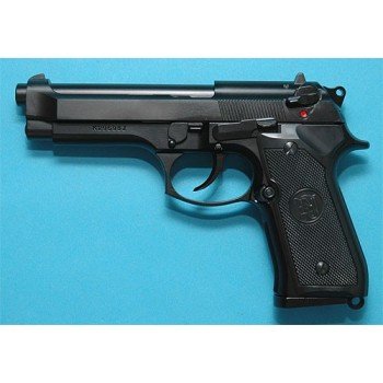 KJ - M9 Full Metal