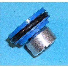 G&P - T&ecirc;te de Piston en Polyamide