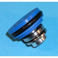 G&P - T&ecirc;te de Piston sur Roulement en Polyamide