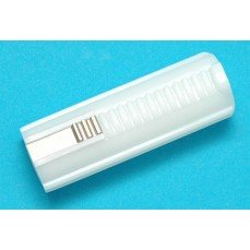 GP - PISTON EN POLYCETAL 