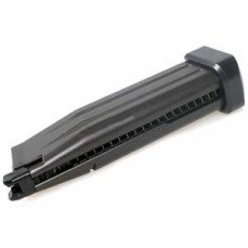 WE - Hi-Capa 5.1 - Chargeur 30 Billes