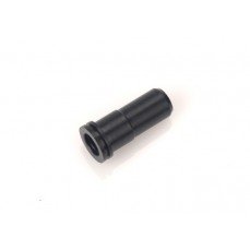 Element - Nozzle pour AK