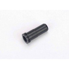 Element - Nozzle pour M4 et M16