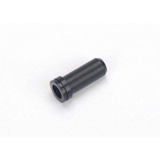 Element - Nozzle pour M1A1