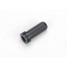 Element - Nozzle pour P90