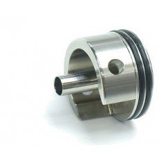 Guarder - Tete de Cylindre en Metal Ver.2 Gearbox
