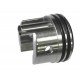 GUARDER TETE CYLINDRE V7