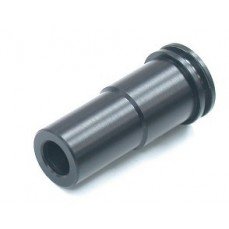 Guarder - Nozzle MP5A4 / A5 / SD5 / SD6